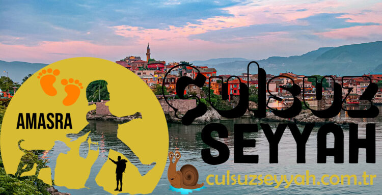 Amasra