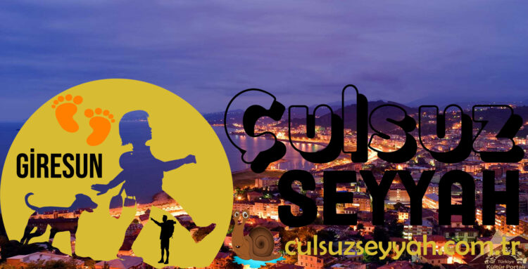 Giresun Giresun