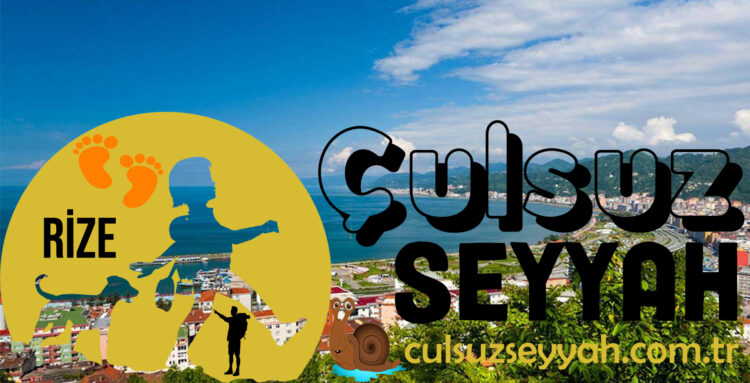 Rize