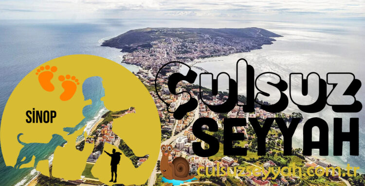 Sinop Sinop