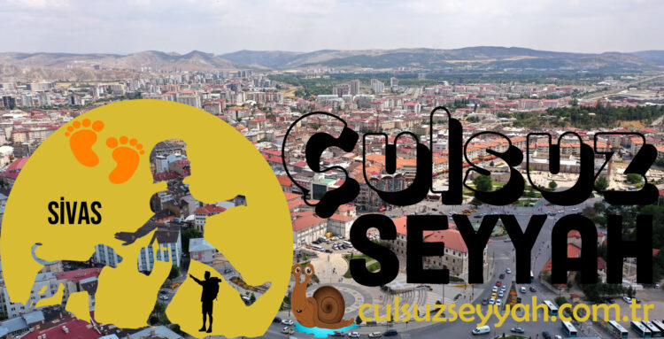 Sivas Sivas