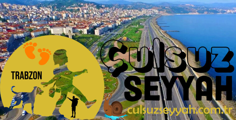 Trabzon