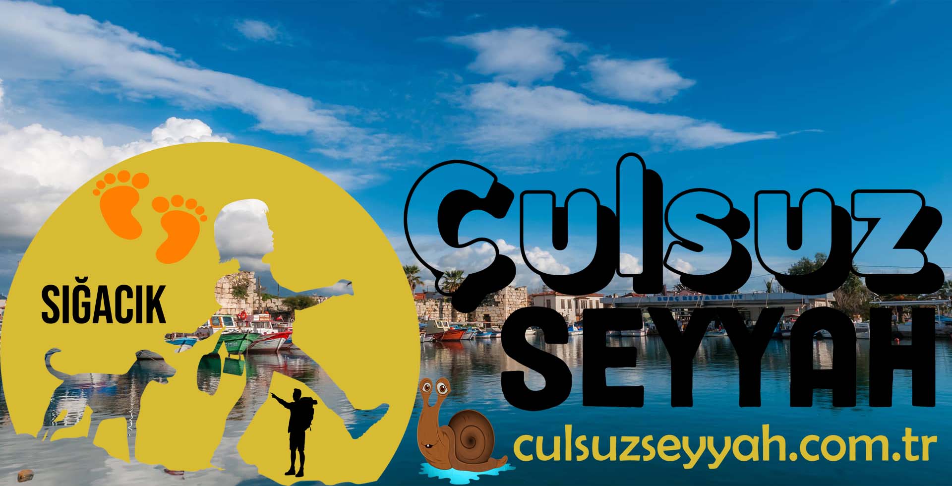 Sığacık